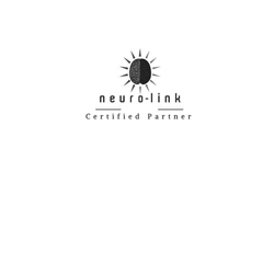 neurolink-mobile